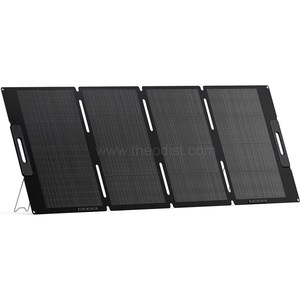 BLUETTTIs B300K Portable <b>Power</b> Station 2764.8Wh Solar <b>Generator</b> with AC300 Inverter 6000W Outdoor Use Limited Stock Available f - Product Image 3