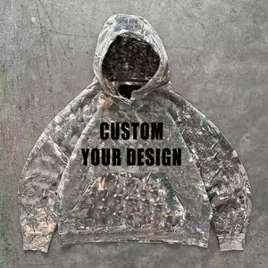 Latest fashionable stone <b>ring</b> <b>plus</b> <b>sizes</b> breathable unique premium 450 gsm hoodie - Product Image 5
