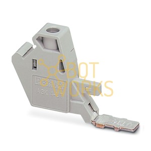Phoenix Contact 3047125 - Nuovo - Product Image 1