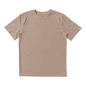 Ropa de calle Camisetas sin mangas personalizadas para hombre Precio de fábrica Tela transpirable de algodón 100% Paquete de ropa de buena calidad 3 4 6 piezas - Product Image 3