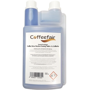 New Title "<b>Coffee</b> Machine Cleaning Tablets-1L-Coffeefair" - Product Image 3