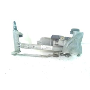 MOTOR DEL LIMPIAPARABRISAS DELANTERO SEAT Toledo 4ª Serie 3397020646 (04>) - Product Image 6