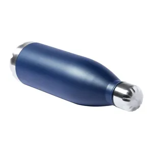 ขวดน้ำเก็บความร้อน Mippar 750 มล. แบบกำหนดเองสำหรับโปรโมชั่น - Product Image 6