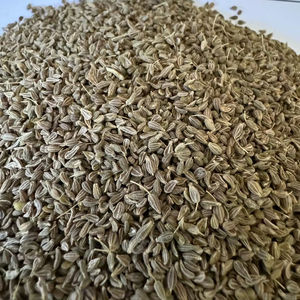 Prix bas, best-seller, anis étoilé 100% naturel, aromatique, de qualité supérieure, biologique, séché, en tranches, brut, de Belgique, 25 kg - Product Image 1