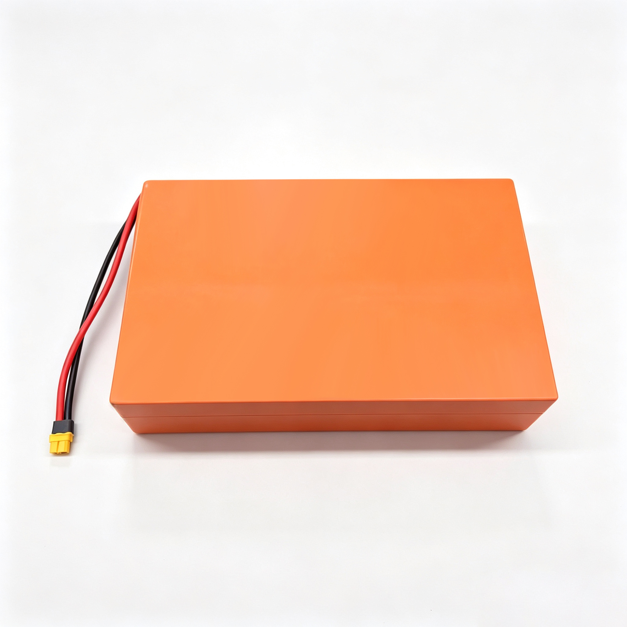 OEM&ODM <strong>12V</strong> <strong>90Ah</strong> Rechargeable <strong>LiFepo4</strong> <strong>Battery</strong> <strong>for</strong> Solar Street Light