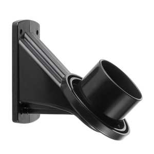 Supporto Angolare 45 Gradi per Sfera - Product Image 1