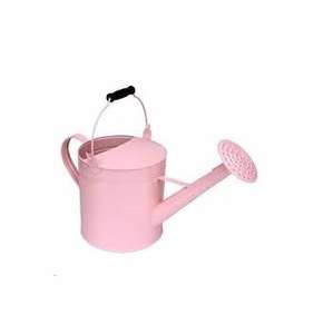 Bidon d'eau en métal de style moderne pour les enfants - Product Image 4