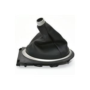 Pomo de Palanca de Cambios para Civic VTEC 2001-2006 - Hecho en Turquía - Product Image 1