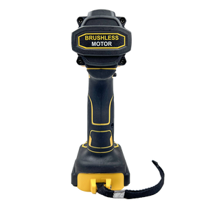 مثقاب ديوالت DCD805 اللاسلكي بدون فرشاة بقوة 20 فولت ماكس XR، أداة كهربائية للمهام الصيانة - Product Image 6