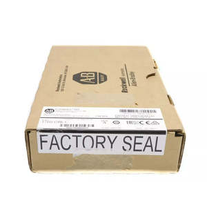 Câble d'extension industriel Allen Bradley 1769-CRL1 pour applications industrielles - Product Image 2