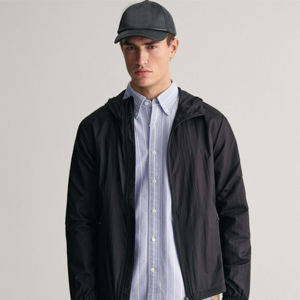 2025 moda logotipo bordado personalizado impermeable cremallera Softshell chaqueta poliéster ropa de trabajo chaqueta para hombres OEM servicio Bestquality - Product Image 1