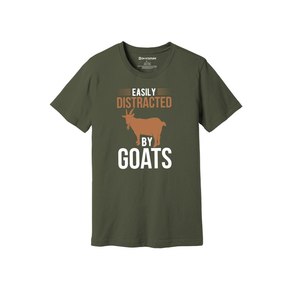 Camiseta informal con cuello para mujer 100% algodón/mezcla de algodón 180gsm verano Jersey transpirable Color sólido logotipo personalizado estampado Regular Fit - Product Image 1