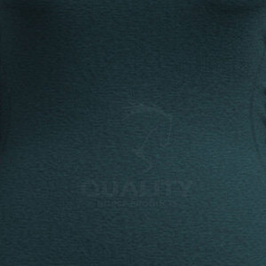 Camisa de capa base de conducción de manguera de secado rápido transpirable con capa base de diseño sin costuras para una máxima comodidad - Product Image 6