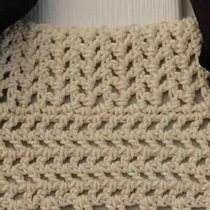 Velo para Caballos de Malla Suave de Alta Calidad, Ajuste Cómodo, Cobertura para las Orejas, Diseño Transpirable, Orejas Flexibles y Elegantes, Productos para Caballos - Product Image 2