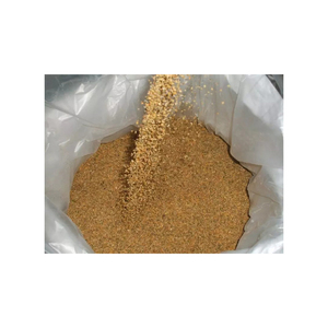 Machine dégraissée à haute teneur en protéines, prix de haute qualité, vente complète de farine de soja pour chevaux - Product Image 2