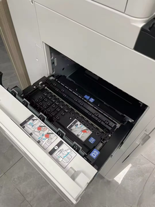 Epson C17590/C20590/C26000/C21000/C20750/M20590/M21000 yazıcı fotokopi parçaları için orijinal dubleks kaynaştırıcı birimi meclisi - Product Image 5