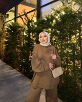 Manteaux de soirée chics pour femmes, automne-hiver, confortables, en satin vintage, silhouette droite, haute qualité, ornés de cristaux