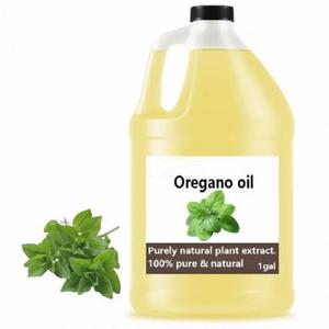 Huile essentielle d'origan pure naturelle en gros, vente chaude, liquide naturel par le fabricant à bas prix pour un usage quotidien - Product Image 2