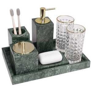 Ensemble de salle de bain - Product Image 3