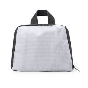 Mochila/Mochilas plegables M72634434 - Product Image 3