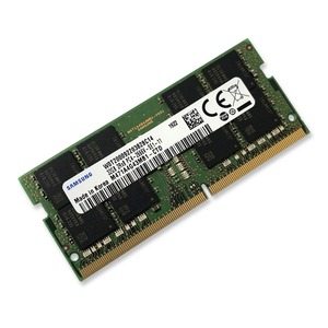 โมดูลหน่วยความจำแรม DDR4 32GB จากโรงงานโดยตรง สำหรับเดสก์ท็อป แล็ปท็อป UDIMM SO-DIMM ประสิทธิภาพสูง จำหน่ายจำนวนมาก - Product Image 4