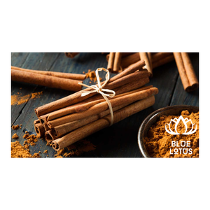 LAS MEJORES VENTAS de palitos de canela DIY para proyectos de fragancia, ideales para juegos de regalo hechos a mano y estilos caseros - Product Image 1