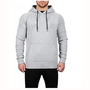 Haute qualité respirant pierre acide lavé sweats à capuche hommes Boxy 500 GSM Designer Enzyme lavage à capuche haut garçons hommes à capuche - Product Image 1