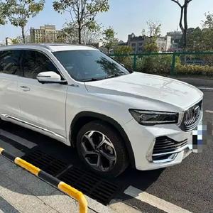 ENTREGA RÁPIDA, 4x4, BAJO KILOMETRAJE, SIN ACCIDENTES, USADO - Product Image 5