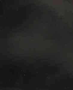 แผ่นยางโนวาคุณภาพดีเยี่ยมของการสวมใส่แฟชั่น - Product Image 1