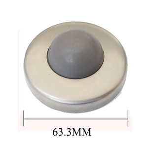 Tapón de piso - Product Image 5