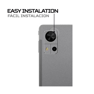 ฟิล์มกันรอยหน้าจอ ANTISHOCK สำหรับอูมิดิจิ G5 แท็บ พรีเมี่ยม การ์ดสำหรับจอแสดงผลของอุปกรณ์ของคุณ - Product Image 3