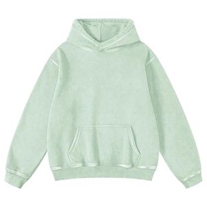 Respirabilité et durabilité adaptées aux vêtements de travail Sports scolaires Large gamme de tailles et de couleurs disponibles pour les commandes en gros - Product Image 6