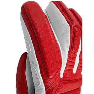 Respirant Hommes Gants De Ski vêtements de plein air confortable imperméable de qualité supérieure top tendance vente chaude Hommes Ski gants chauffants - Product Image 3