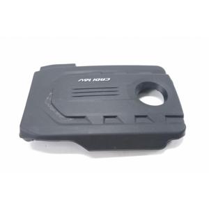 COPRIMOTORE HYUNDAI Tucson serie D4FD Diesel 1700 (15>) - Product Image 2