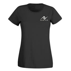 OEM imprimé personnalisé unisexe 100% coton T-Shirts décontracté style long manches courtes plaine blanc T-shirts respirant logo imprimé - Product Image 1