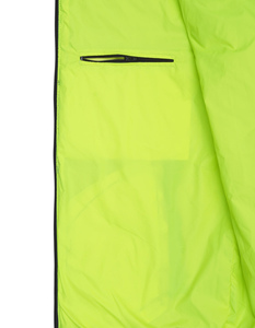 Veste matelassée pour homme en camouflage personnalisée avec logo 2023, épaisse et chaude, veste oversize à pompon pour homme, veste matelassée d'hiver pour homme, livraison DDP - Product Image 6