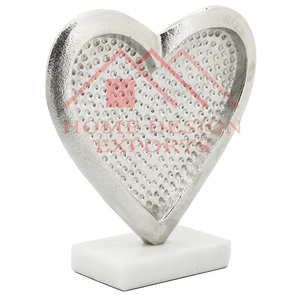 Bstrast-luminaria, culpture - Product Image 5