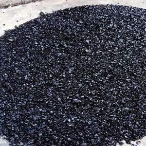 BlackTop Cold Mix para reparaciones de alta calidad, ofreciendo un acabado suave y fuerte para carreteras y entradas. - Product Image 4