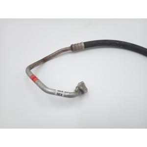 Tubo del Condensador del Compresor de Aire Acondicionado para KIA Picanto Serie (17>23) 97762G6010 Gasolina 1.0 - Product Image 2
