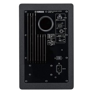 Altavoz de Monitor de Estudio Yamaha Hs7 de 95W, Audio Profesional con Cable - Product Image 2