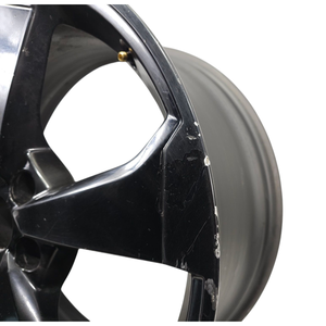 Cerchio in Lega per AUDI A3 Serie RS3 (8V) 8V0601025CF (12>20) - Product Image 3