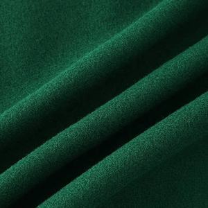 Chaquetas Universitarias Personalizadas para Hombre, Chaqueta Universitaria Abrigada de Invierno con Logotipo Personalizado para Béisbol, Chaqueta Abrigada de Invierno con Logotipo Personalizado para Hombre - Product Image 5