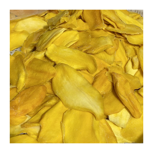 Best Choice Vietnam Soft <b>Dried</b> <b>Mango</b> Packaged With Ad Preservation Process Sugar <b>Dried</b> <b>Mango</b> - Caryln - Product Image 1
