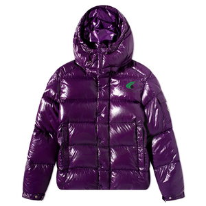 Latest Design Men's Plus Size <b>Puffer</b> <b>Jacket</b> Casual Outwear <b>Cheap</b> Price Quick Dry Bubble Style Winter <b>Jacket</b> With Custom Logo - Product Image 1
