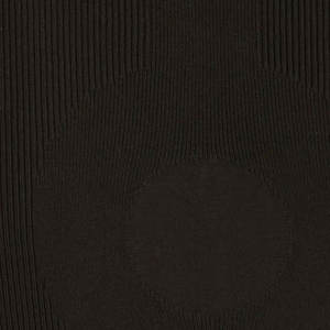 Camiseta Deportiva de Última Moda para Hombre, Transpirable, de Poliéster/Algodón, Calidad Premium, Impresión Personalizable, Superventas - Product Image 4