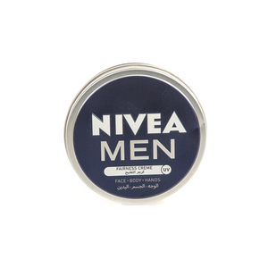 Crema Aclaradora de Piel Avanzada de Uso Diario para una Piel Suave y Radiante Nivea, para una Piel Más Clara y Brillante para Mujeres, Hecha en Alemania - Product Image 1