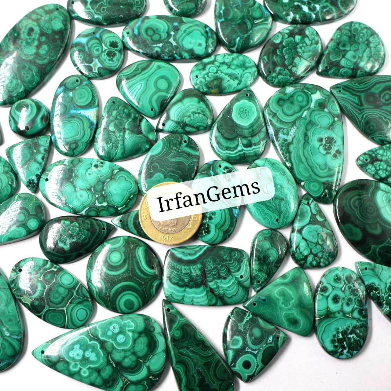 เห็นเป็นภาพ