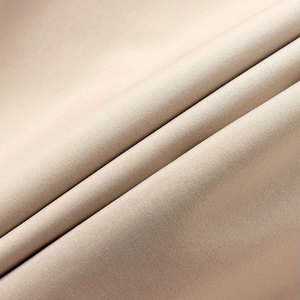 Adjustable New Arrivals Best Price Men's Clothing Trench <b>Coats</b> Wholesale Price Quick <b>Dry</b> Breathable Plus Size Trench <b>Coats</b> - Product Image 5