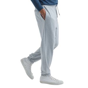 Pantalon de sport d'hiver pour l'entraînement, en coton et polyester, à séchage rapide, survêtement, pantalon de designer, vêtements de sport décontractés pour hommes, vêtements de sport de plein air - Product Image 2