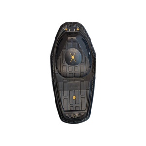 Peugeot SellaTweet 125 150 d'occasion 2010-2017 - Product Image 4